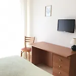 Europa Szálloda 2*