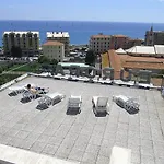 Europa Finale Ligure