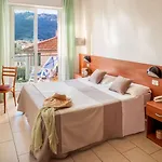 Europa 2* Finale Ligure