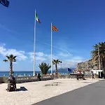 Szálloda Europa