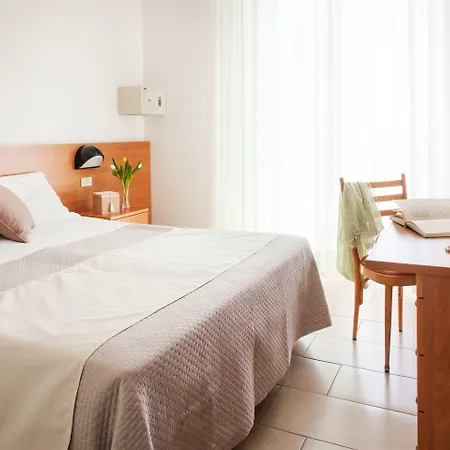 Europa Hotel Finale Ligure