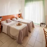 Hotel Europa 2*