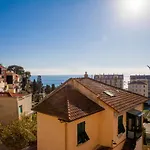 Europa 2* Finale Ligure