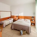 Europa Hotel 2*