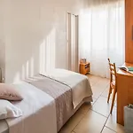 Hotel Europa Finale Ligure