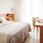Hotel Europa Finale Ligure