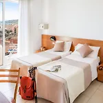 Europa Hotel Finale Ligure