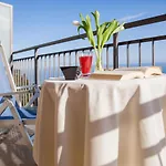Hotel Europa 2*