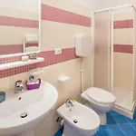 Europa Hotel 2*