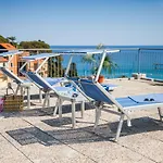 Europa Finale Ligure