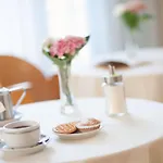 Hotel Europa Finale Ligure