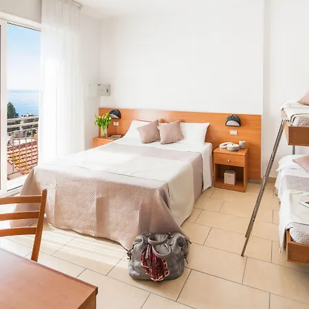 Hotel Europa