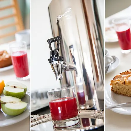 Europa 2* Finale Ligure