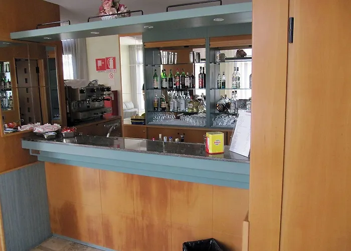 Europa Finale Ligure