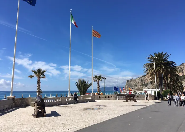 Hotel Europa