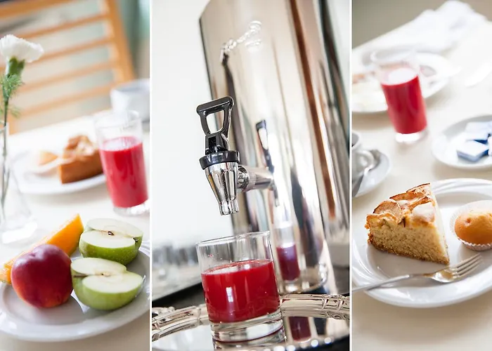 Europa 2* Finale Ligure